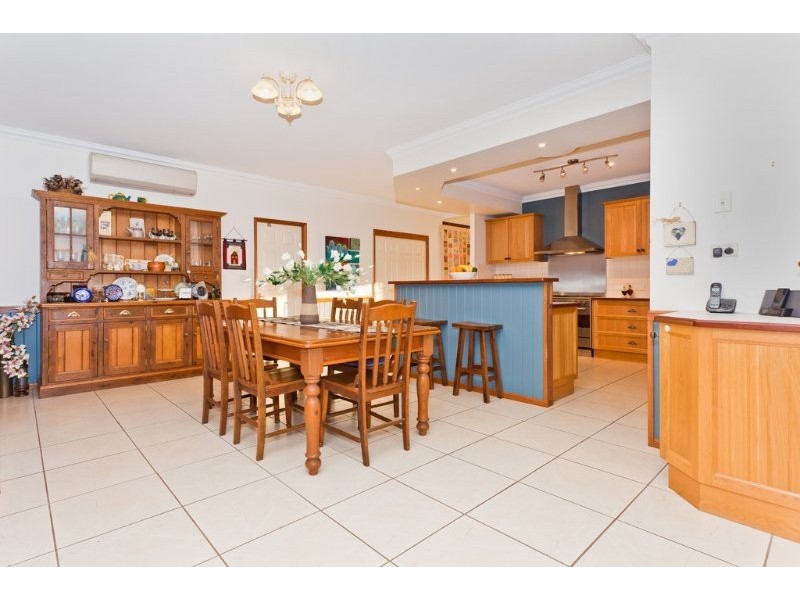 72 Aberdeen Street, Rangeville QLD 4350