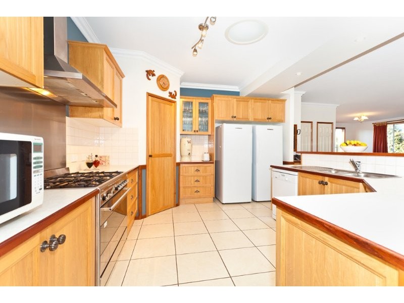 72 Aberdeen Street, Rangeville QLD 4350