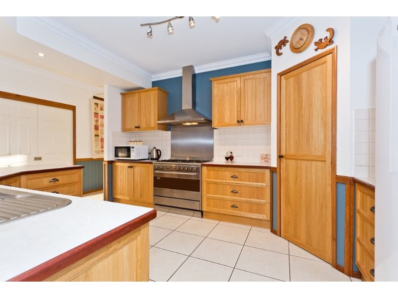 72 Aberdeen Street, Rangeville QLD 4350