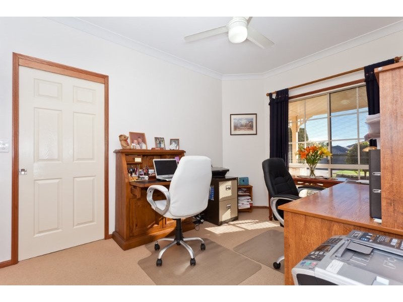 72 Aberdeen Street, Rangeville QLD 4350