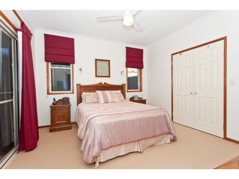 72 Aberdeen Street, Rangeville QLD 4350