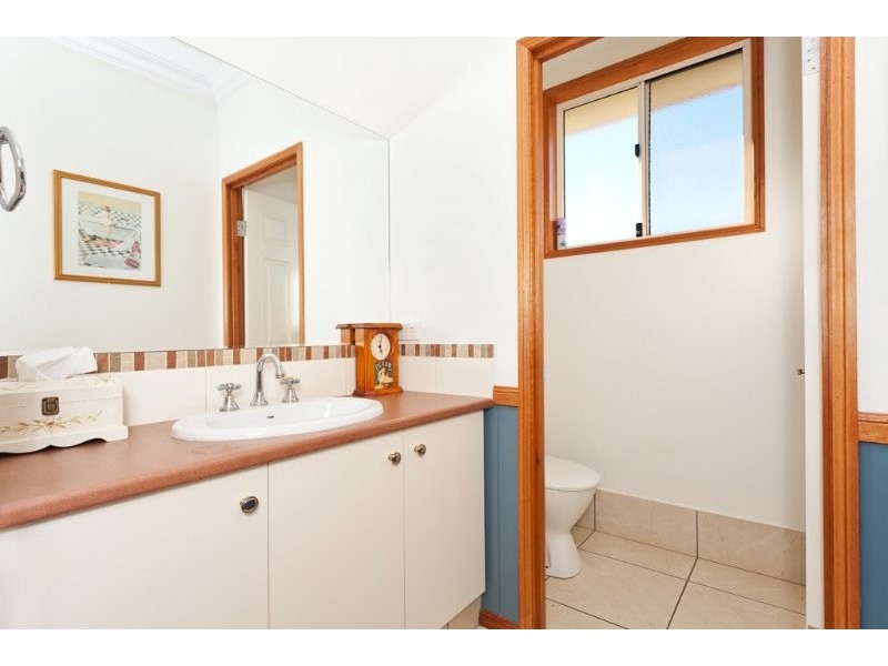 72 Aberdeen Street, Rangeville QLD 4350