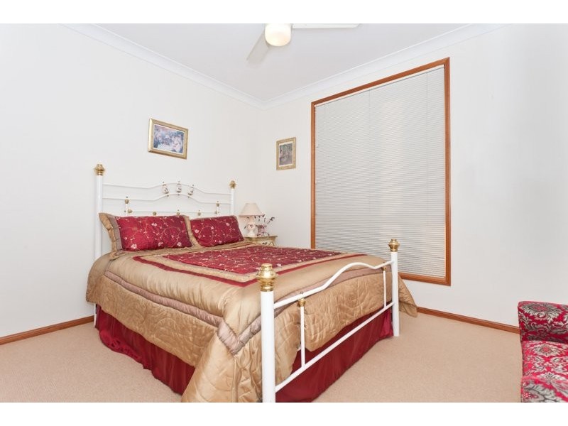 72 Aberdeen Street, Rangeville QLD 4350