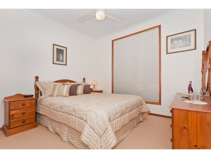 72 Aberdeen Street, Rangeville QLD 4350