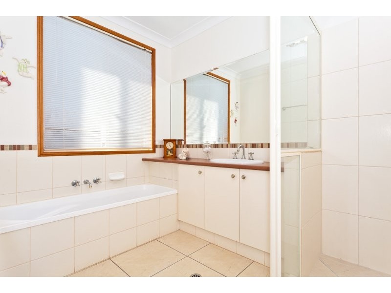 72 Aberdeen Street, Rangeville QLD 4350