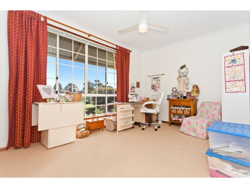 72 Aberdeen Street, Rangeville QLD 4350