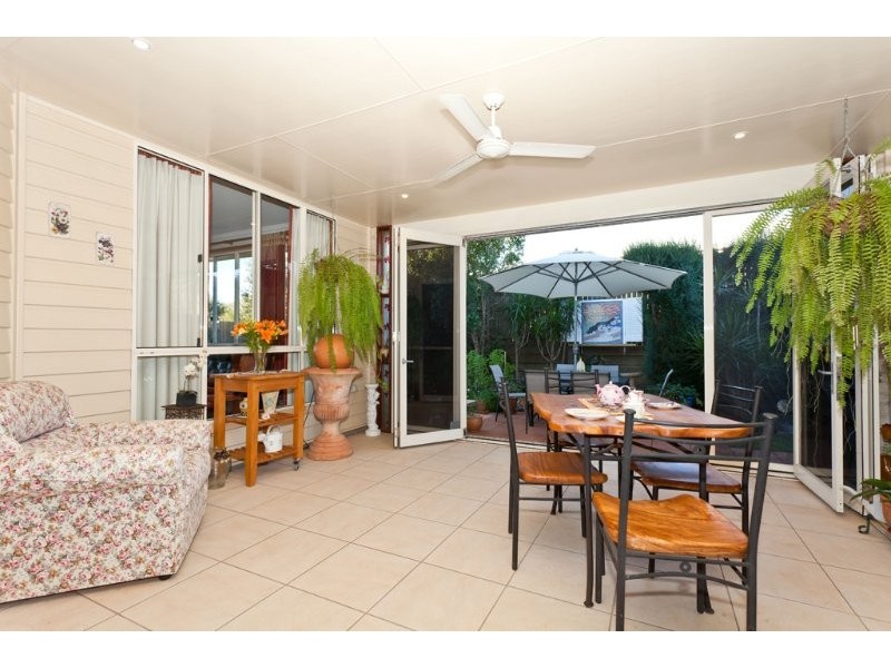 72 Aberdeen Street, Rangeville QLD 4350