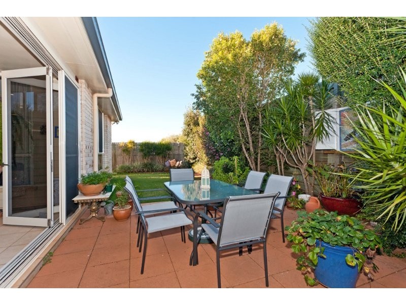 72 Aberdeen Street, Rangeville QLD 4350