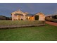 72 Aberdeen Street, Rangeville QLD 4350