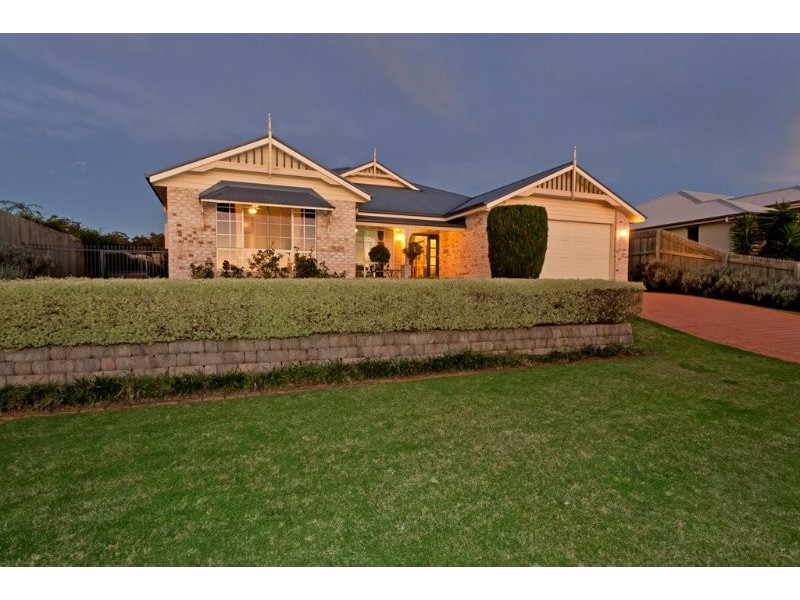 72 Aberdeen Street, Rangeville QLD 4350