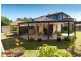 10 Purnawilla Court, Middle Ridge QLD 4350