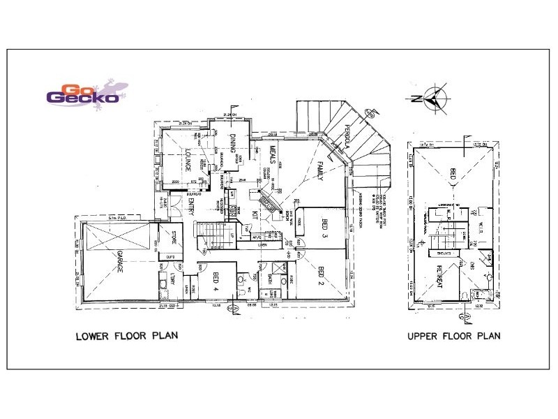 10 Purnawilla Court, Middle Ridge QLD 4350