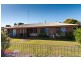 82 McDougall Street, Wilsonton QLD 4350