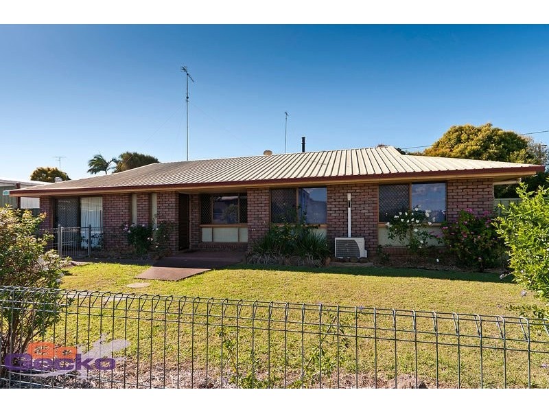 82 McDougall Street, Wilsonton QLD 4350