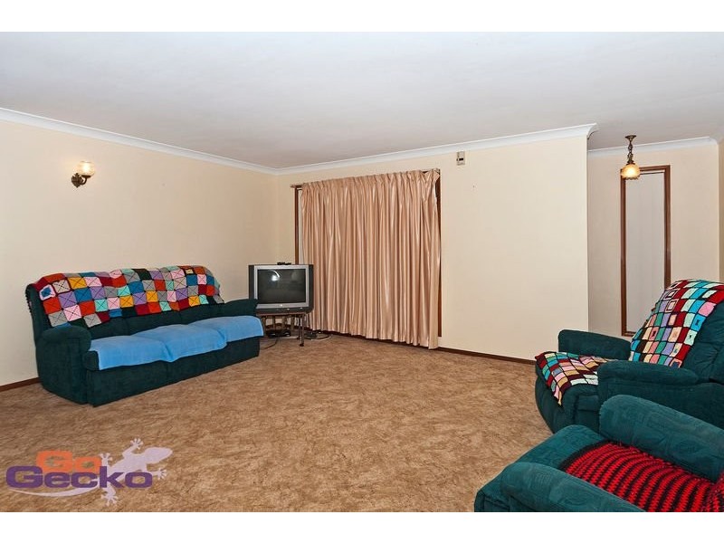 82 McDougall Street, Wilsonton QLD 4350