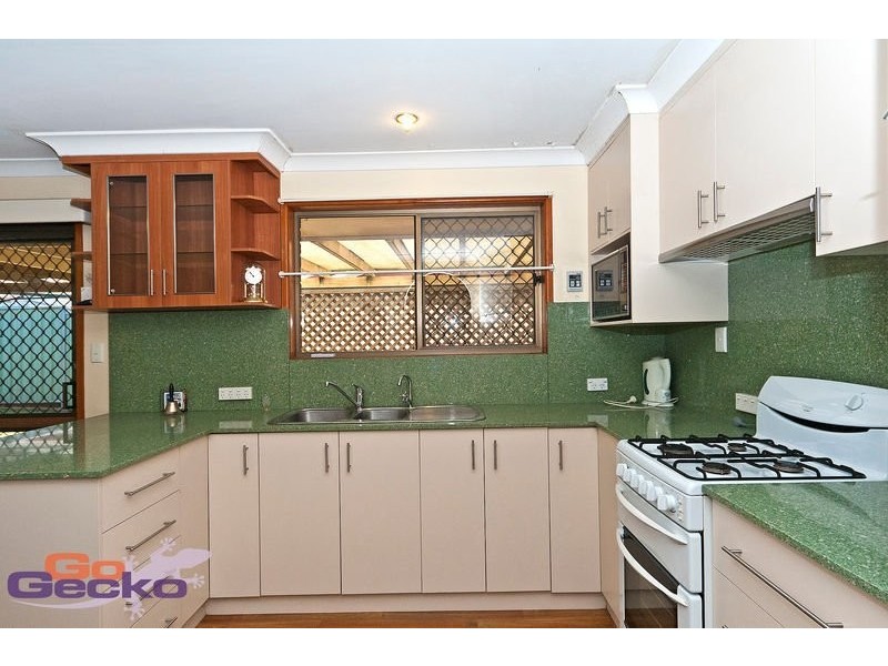 82 McDougall Street, Wilsonton QLD 4350