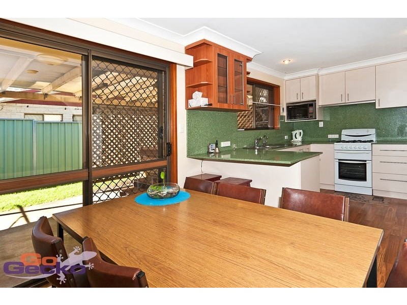 82 McDougall Street, Wilsonton QLD 4350