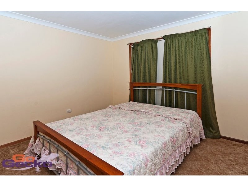 82 McDougall Street, Wilsonton QLD 4350