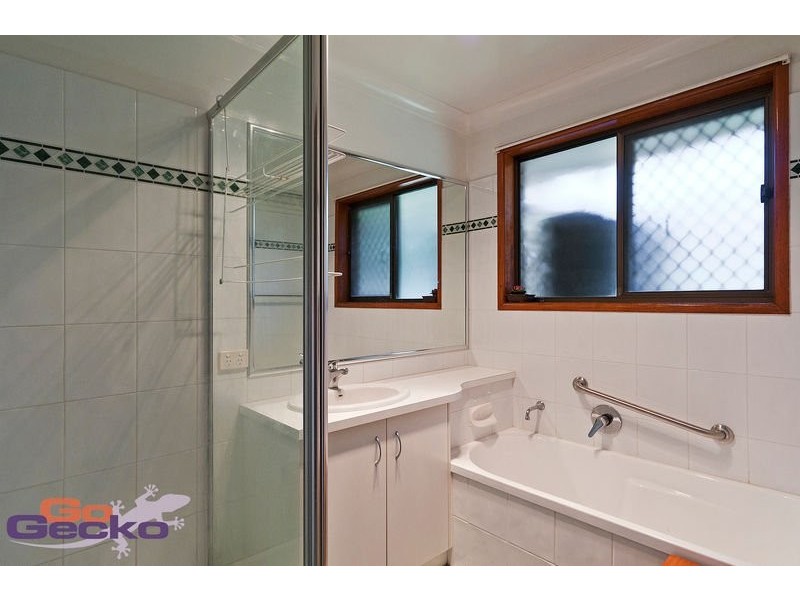 82 McDougall Street, Wilsonton QLD 4350