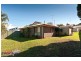 82 McDougall Street, Wilsonton QLD 4350