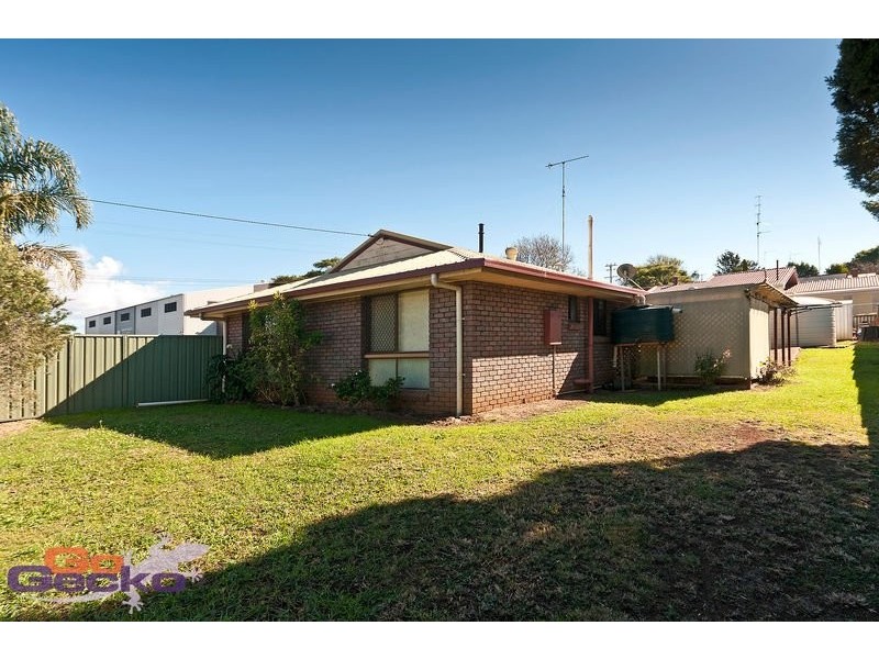 82 McDougall Street, Wilsonton QLD 4350