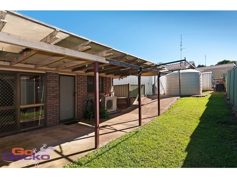 82 McDougall Street, Wilsonton QLD 4350
