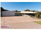 82 McDougall Street, Wilsonton QLD 4350