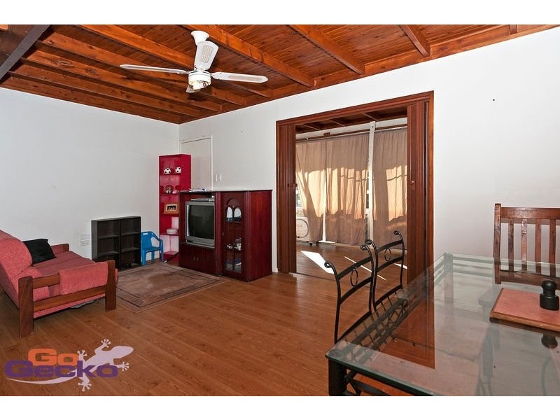 10 Fair Street, Rockville QLD 4350