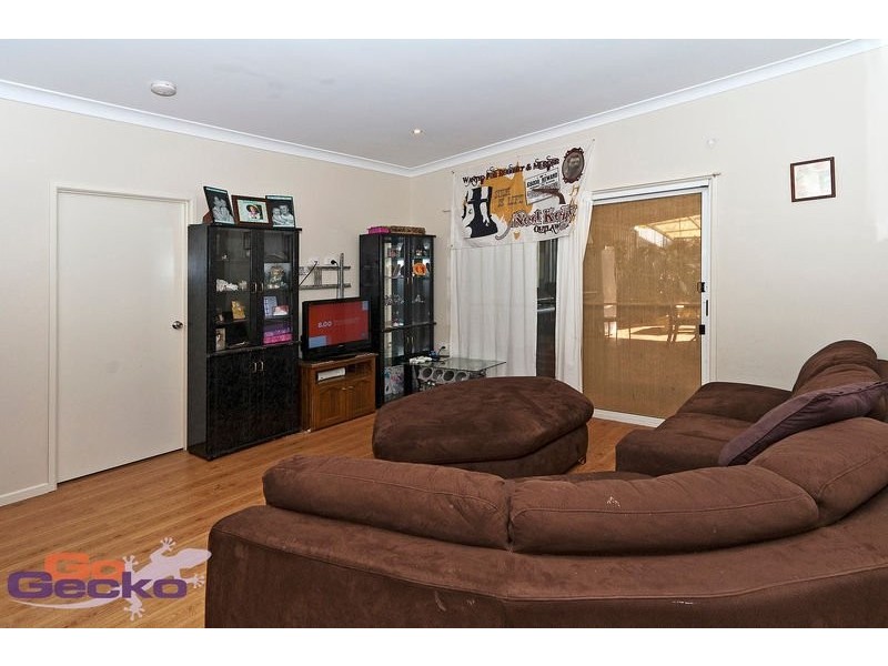 10 Fair Street, Rockville QLD 4350