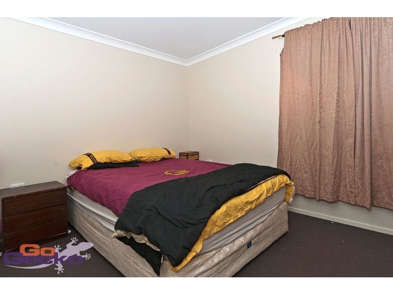 10 Fair Street, Rockville QLD 4350