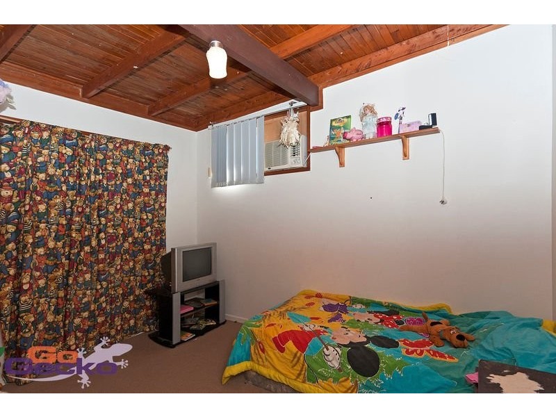 10 Fair Street, Rockville QLD 4350