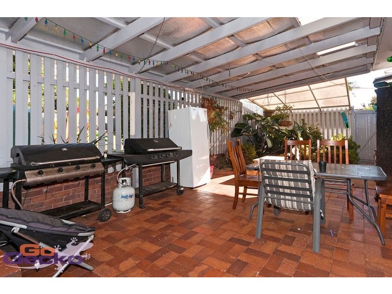 10 Fair Street, Rockville QLD 4350