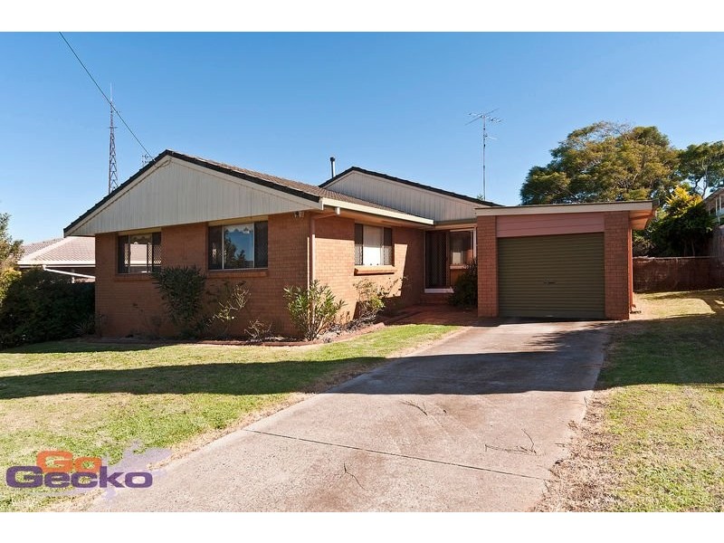 9 Ladner Street, Drayton QLD 4350