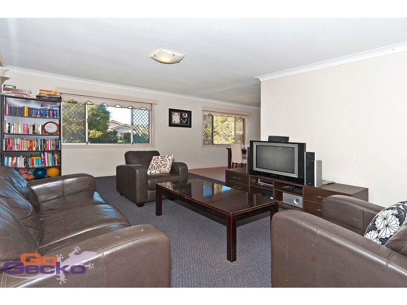 9 Ladner Street, Drayton QLD 4350