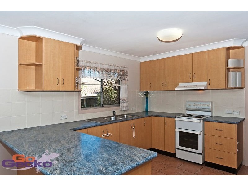 9 Ladner Street, Drayton QLD 4350