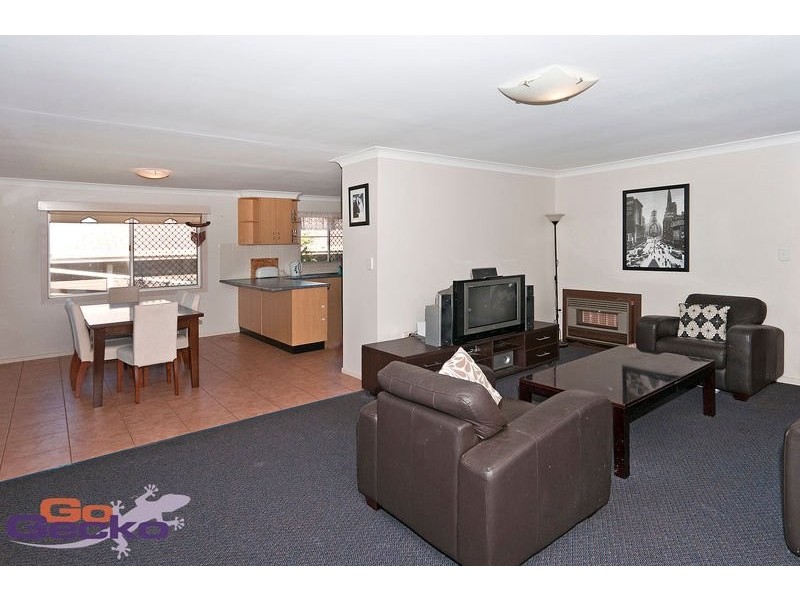 9 Ladner Street, Drayton QLD 4350