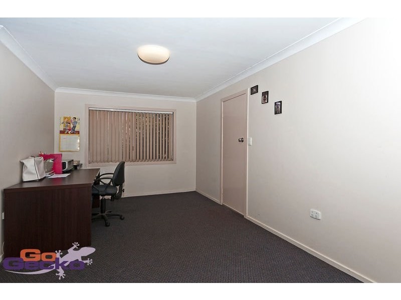 9 Ladner Street, Drayton QLD 4350