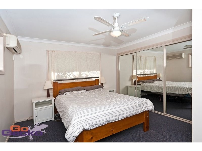 9 Ladner Street, Drayton QLD 4350