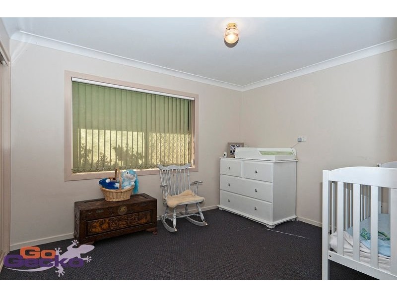 9 Ladner Street, Drayton QLD 4350