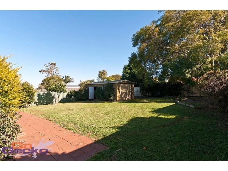 9 Ladner Street, Drayton QLD 4350