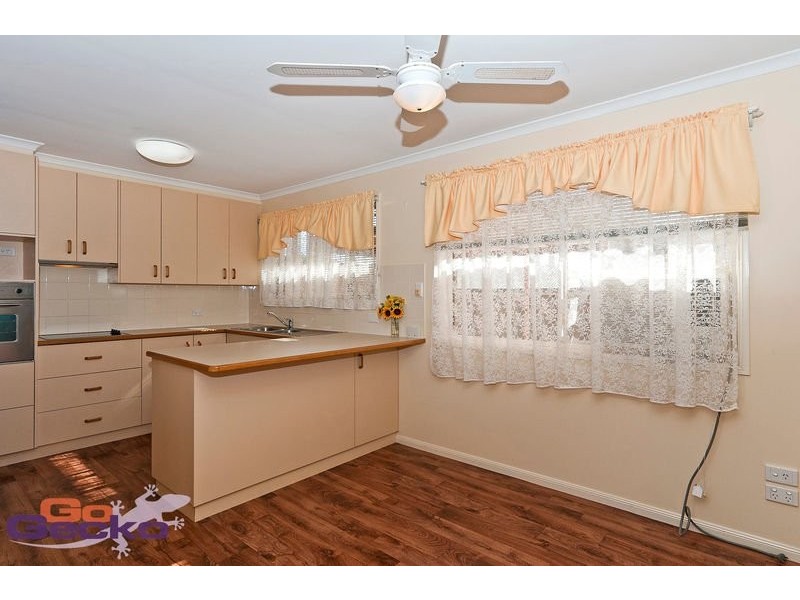 9 Darmstadt Court, Kearneys Spring QLD 4350