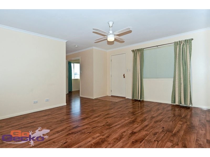 9 Darmstadt Court, Kearneys Spring QLD 4350