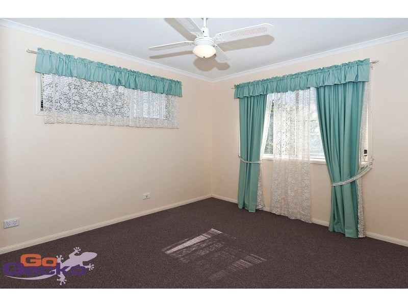 9 Darmstadt Court, Kearneys Spring QLD 4350