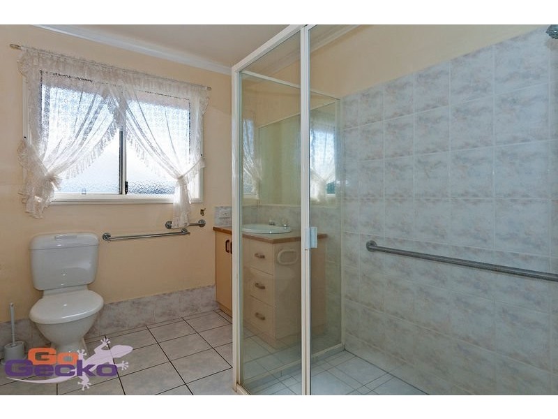 9 Darmstadt Court, Kearneys Spring QLD 4350