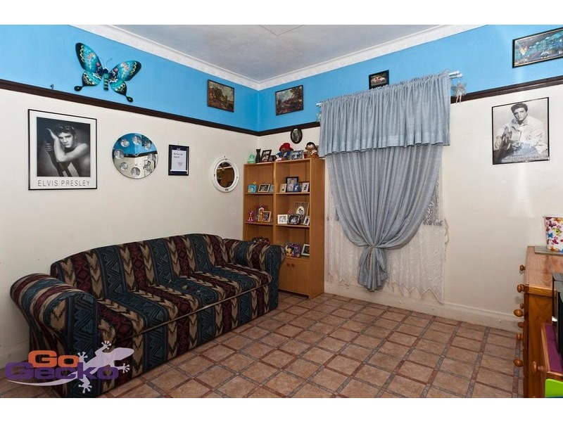 50 Holberton Street, Rockville QLD 4350