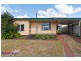420 Alderley Street, Harristown QLD 4350