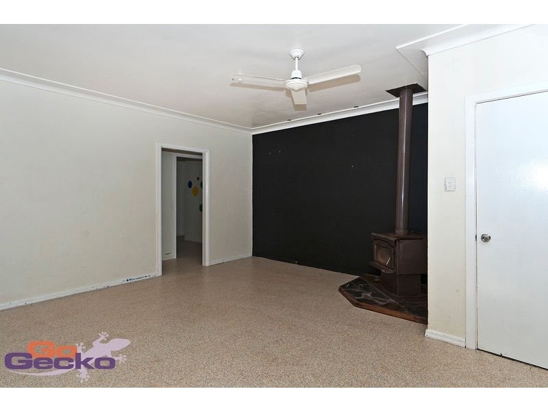 420 Alderley Street, Harristown QLD 4350