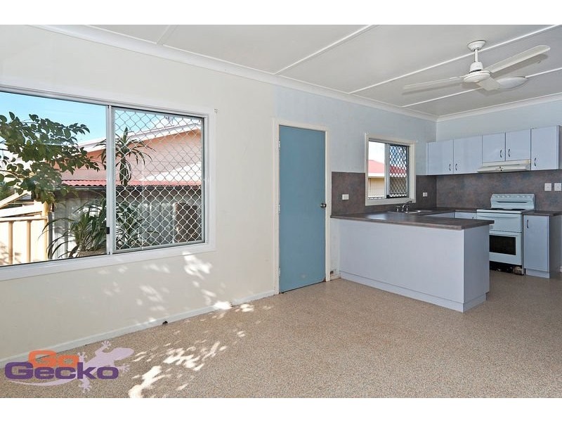 420 Alderley Street, Harristown QLD 4350