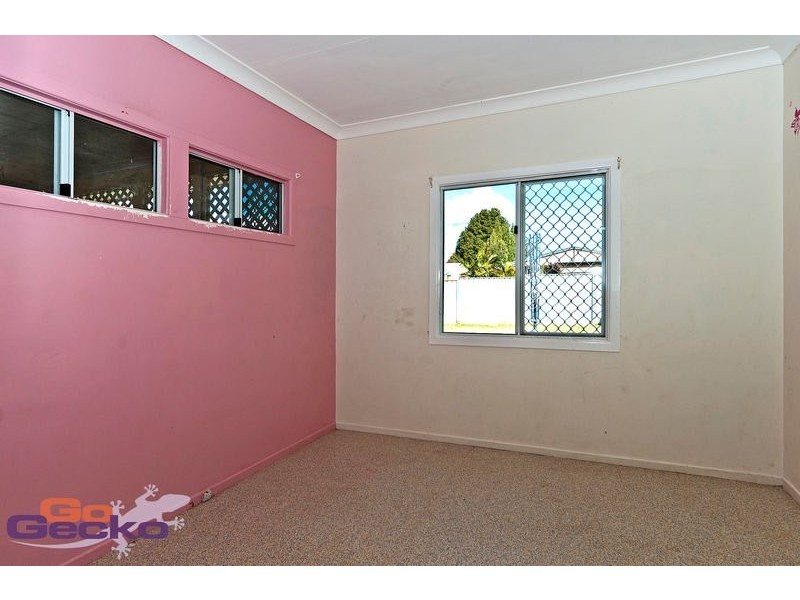 420 Alderley Street, Harristown QLD 4350