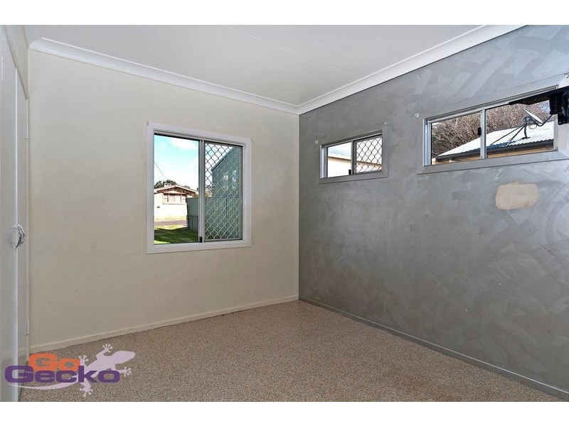 420 Alderley Street, Harristown QLD 4350